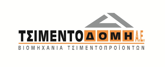 MYCITI_GR LOGO TSIMENTODOMI.jpg